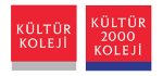 Kültür Koleji - Kültür 2000 Koleji